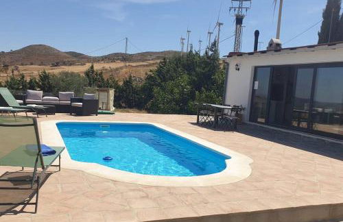 Finca Rustica Los Gamonales - Foto 13