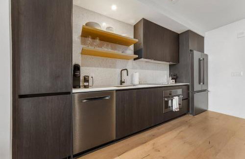 Frisco at the Rainey District - Foto 14