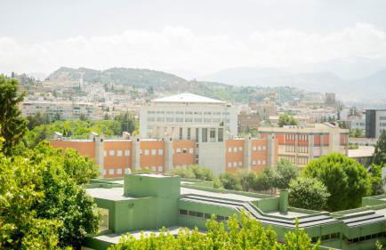 H&H Suite Mirador de Granada Vistas a la Alhambra y Sierra nevada - Foto 38