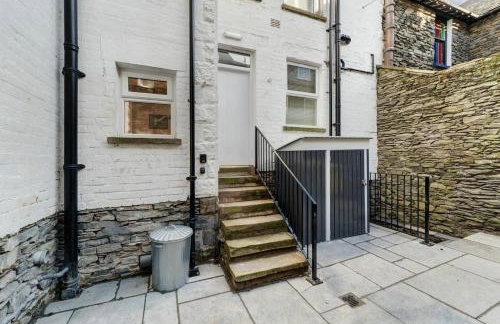 Beech Tops - Foto 35