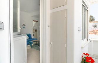 Lasia Boutique Apartment - Foto 36