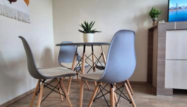 Apartament Juliusz - Foto 3