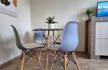 Apartament Juliusz - Foto 3