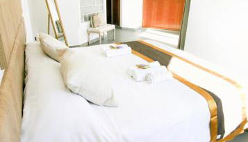 Moraira Beach 1 - Photo 3