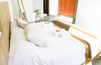 Moraira Beach 1 - Photo 3