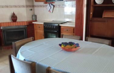 CASA DOS GRILOS - Foto 20