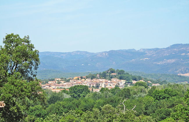 Les Cascadelles - Foto 19