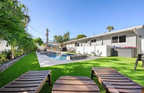 Villa Hanna - Foto 31