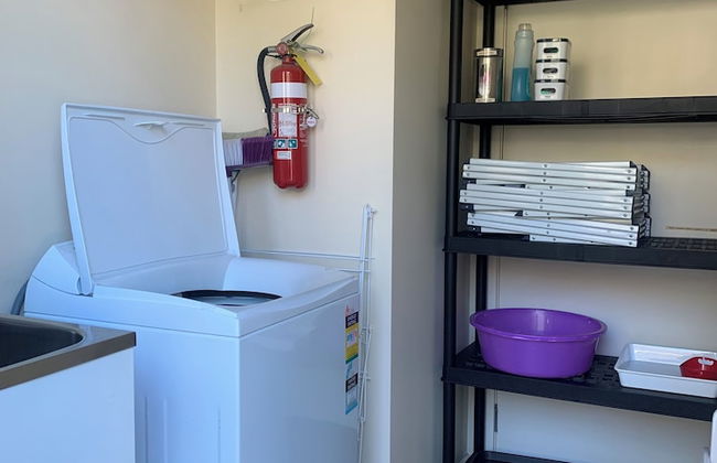 March Apartments - Foto 76