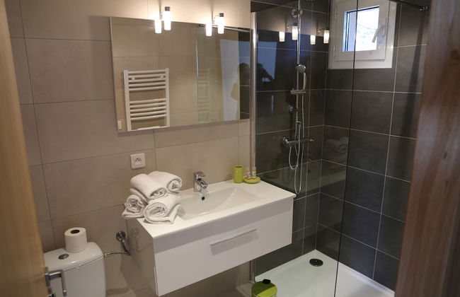 Les Hameaux de Bocca del Oro - Foto 38