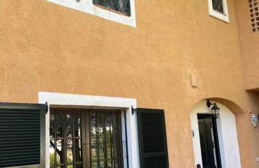 Luxury Apartments Mascarat - Photo 12