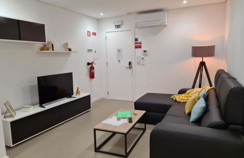 O Cantinho do Colégio - Dourocollege - Foto 50