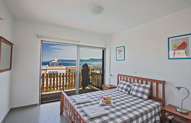 Latchi Esprit Villa Ev23 - Foto 2