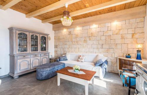 Holiday Home Frankica - Foto 4