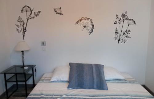 BELLE ARCACHONNAISE - Foto 2