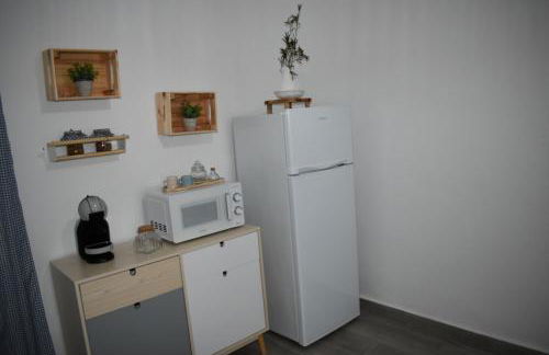 La casa de los Abuelos - Foto 20