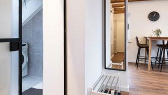 Gemütliches Loft-Retreat - Photo 4