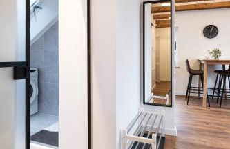 Gemütliches Loft-Retreat - Foto 4