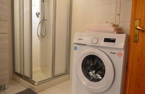 Maison Chez Les Roset - Foto 77