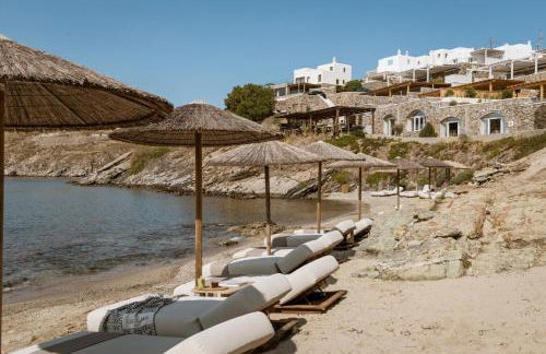 Casa Del Mar - Small Luxury Hotels of the World - Photo 8