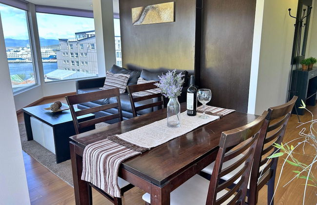 Patagonia Home Center - Foto 21