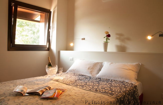 Principessa Pio - Foto 5