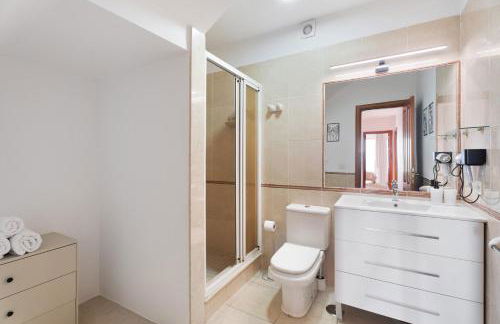 Great Sunset Views Los Gigantes - Foto 26