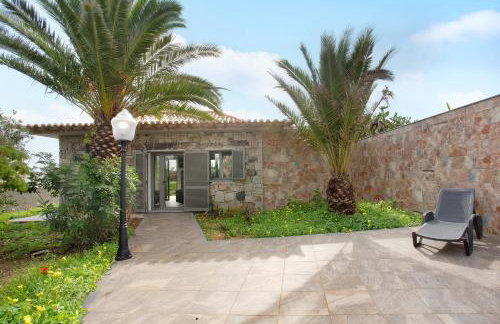 Casa Do Vinho - Foto 19