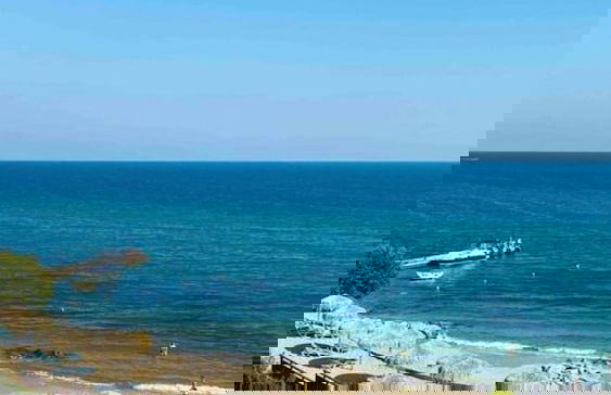 Apartello - Garden of Eden 5 - Premium SEA View - Foto 73