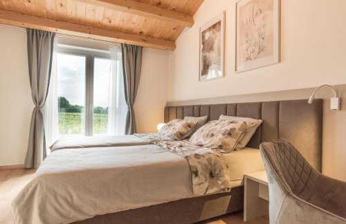 Villa Laura - Foto 20