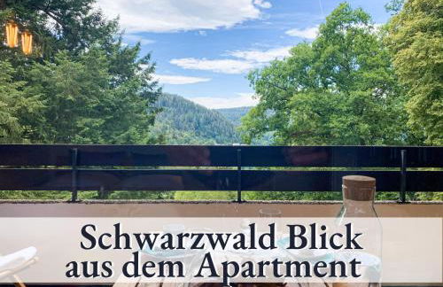 Glücks-Quartier Kaffeehof 1 - Foto 22