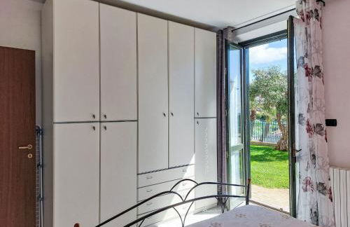 Apartment Le Margherite - SLR264 by Interhome - Foto 24