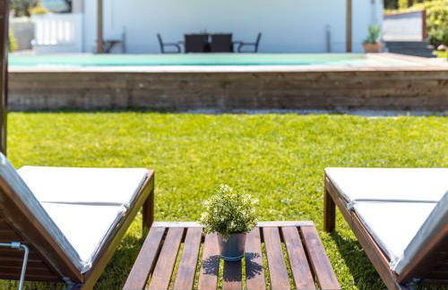 Villa Brigida Beach & Pool - Foto 10