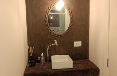 Refúgio Atlântico - Foto 14