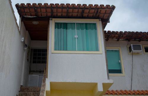 Hermoso Apartamento, Centro de Búzios-5Min da Orla - Foto 39