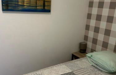 Studio indépendant Lisieux - Photo 20