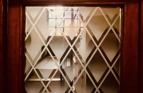 Morozzo1939 - An Authentic Milanese Home, Near Duomo - Photo 51