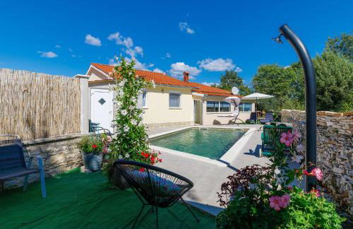 Holiday Home Marija by Interhome - Foto 80
