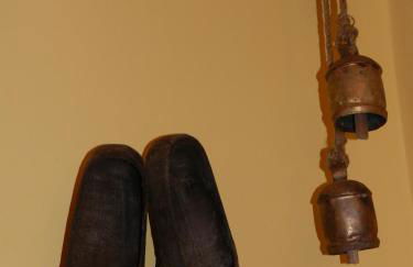 Aptos. Rurales Los Falares de la Abuela Berta (Adults Only) - Foto 29