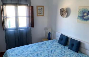 Almograve - Praias - Foto 14