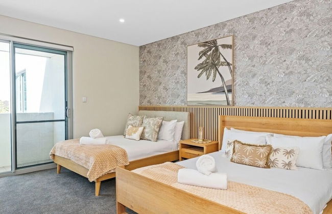 Nautica Residences Mandurah - Foto 29