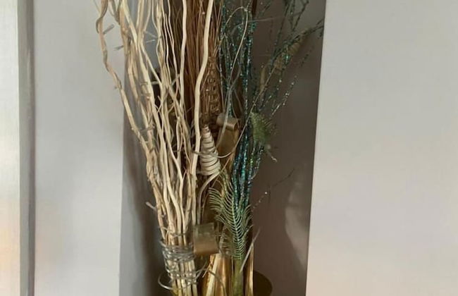 Brand new Brilliant Apartment at Athenian Riviera - Foto 30