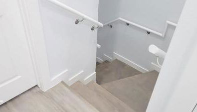 Villas de Laguna 3 - Foto 5