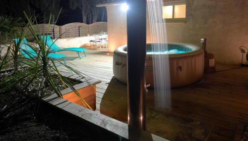 Gite L'Acacia - Foto 2