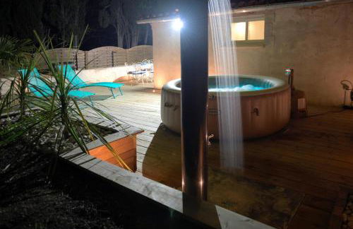 Gite L'Acacia - Foto 2