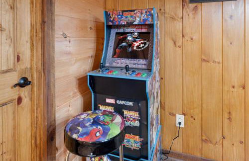 Goose Island Retreat Luxurious Vacation Getaway - Foto 62