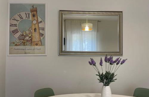 Casetta Mia - Holiday Family House - Foto 1