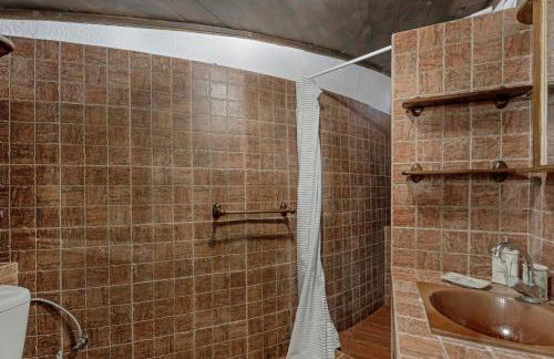 Finca Oasis Samuel - Foto 13