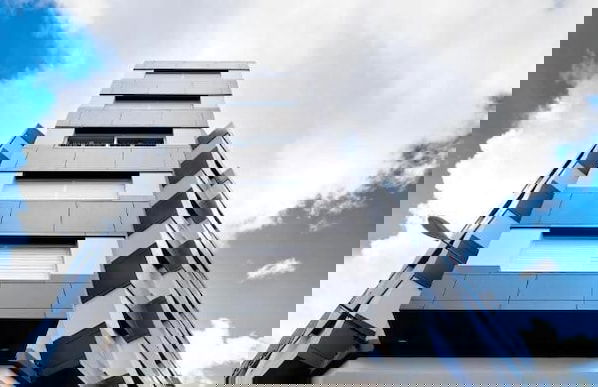 Bex Holiday Homes - Photo 26