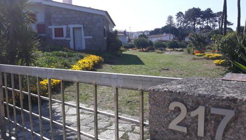 Casa do Sol - Foto 4